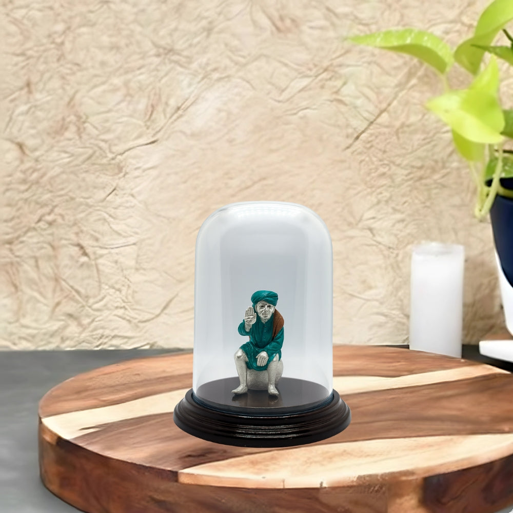 Kanakampatti Siddhar