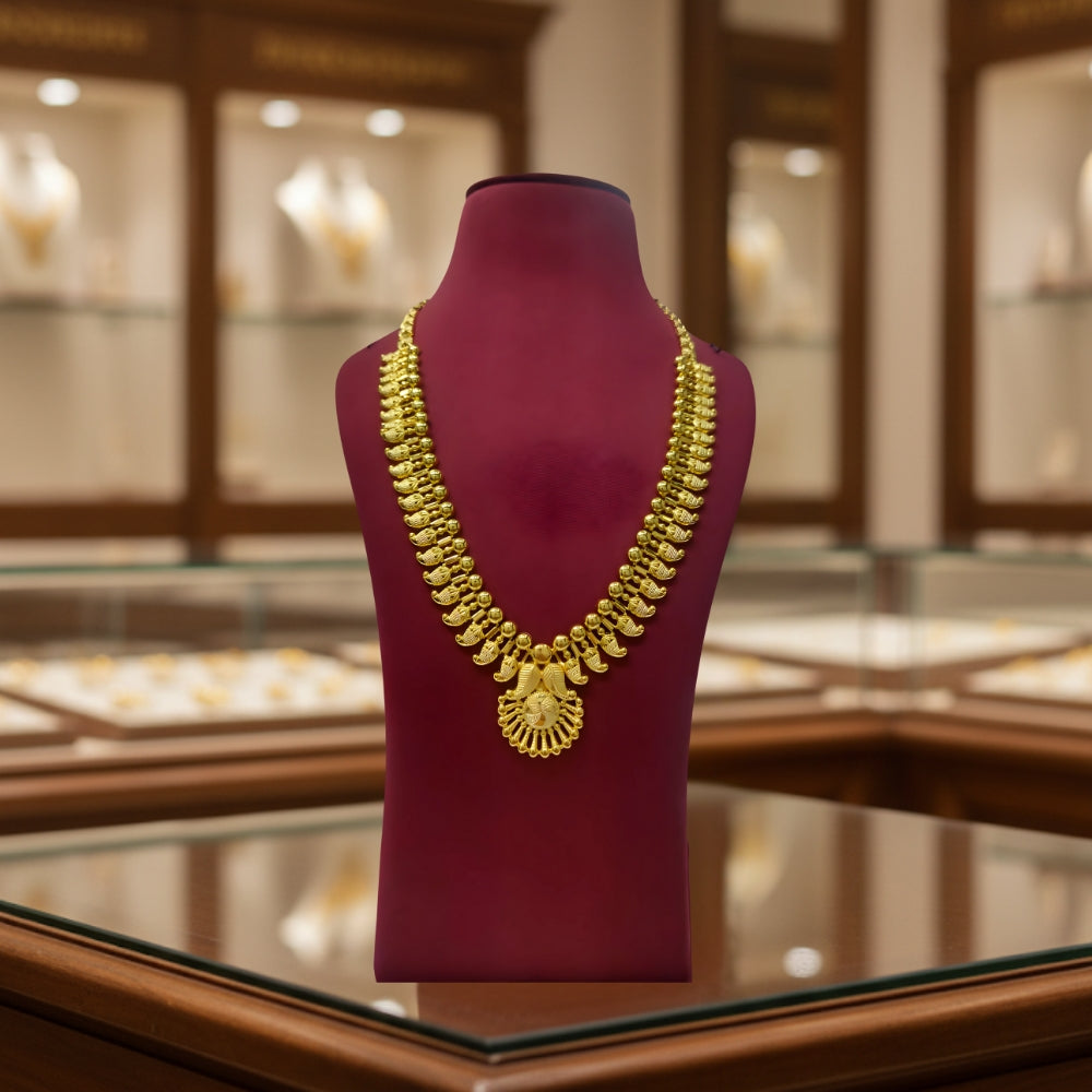 Traditional Temple Kasu Haram